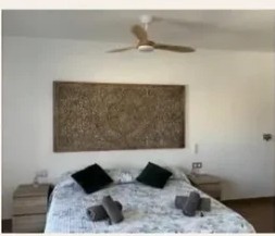 Chambre Amor