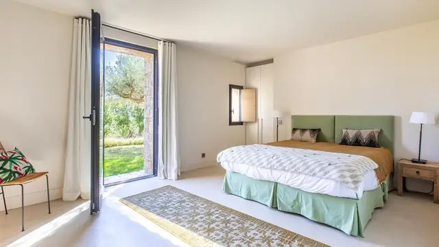 Domaine de Bellevallée, Golfe de Saint-Tropez, France, photo 5