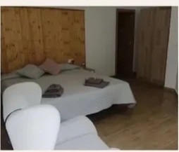 Chambre Calma
